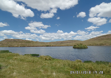 lake view lake view